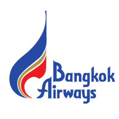 BangkokAirways_390