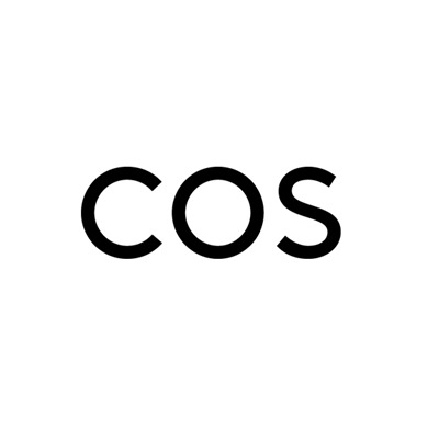 COS_390