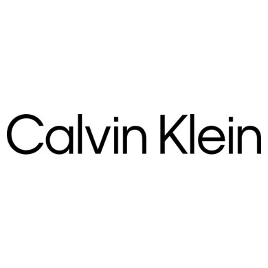 CalvinKlein_390