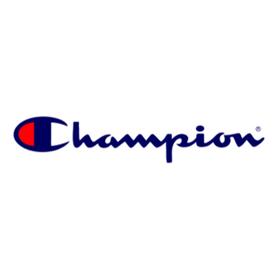 Champion_390