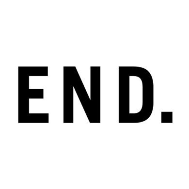 END