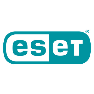 ESET_390