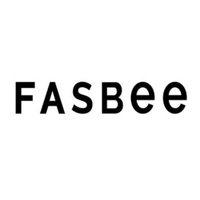 FASBEE_390