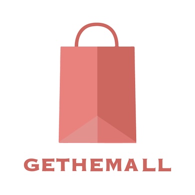 GeTheMall_390