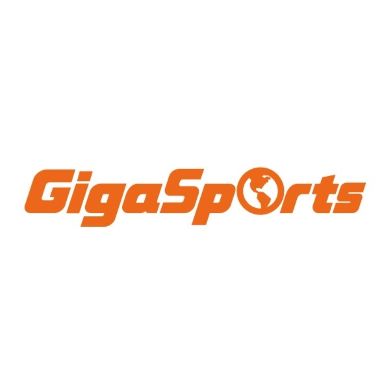 GigaSports_square_logo_390x390_website