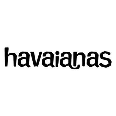 Havaianas_390