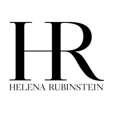 HelenaRubinstein_390
