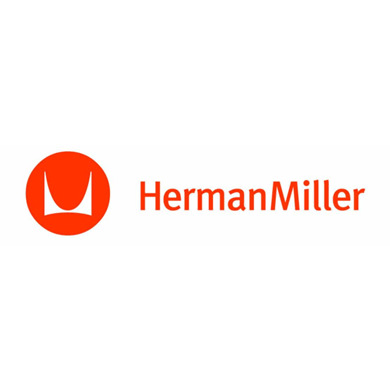 HermanMiller_390