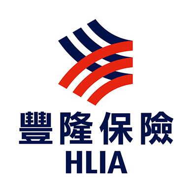 HongLeongInsurance_390