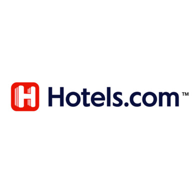 Hotels_390
