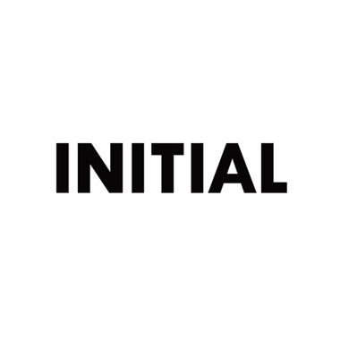 INITIAL_390