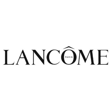Lancome_390