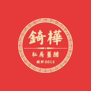 MB_Partnership_KiWah-Ginger-Vinegar_00-BrandPage_logo_180x180