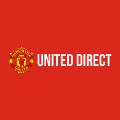 ManchesterUnitedOnlineStore_390