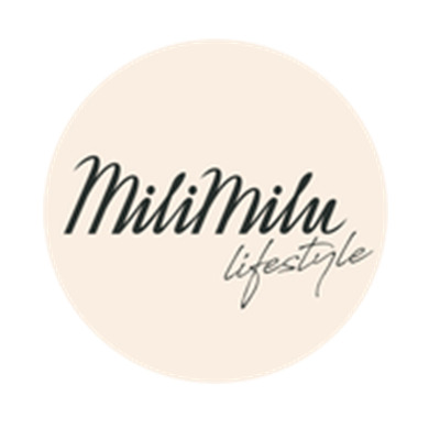 MiliMilu_390