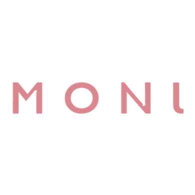 MoniJewellery_390