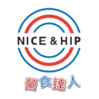 Nice_N_Hip_390x390
