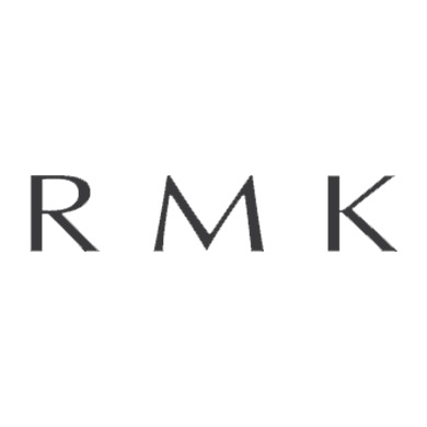 RMK_390