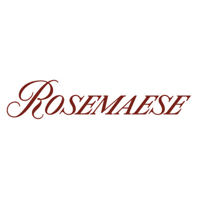 ROSEMAESE_390