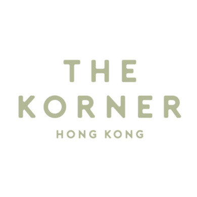 TheKorner_390