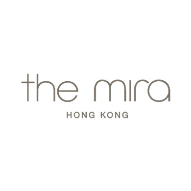 TheMira_390