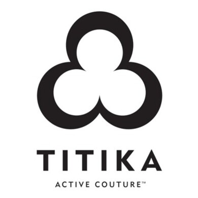 Titika_390