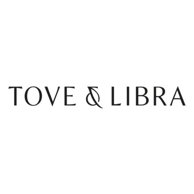 Tove&Libra_390