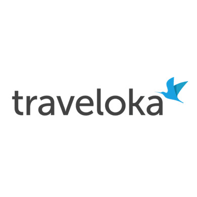 Traveloka_390
