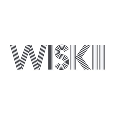 WISKII_390