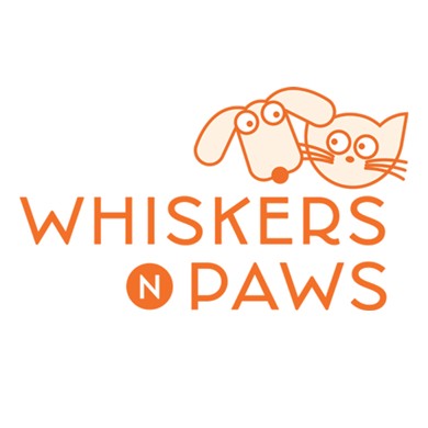 WhiskersNPaws_390