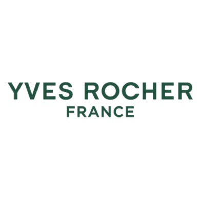 YvesRocher_390
