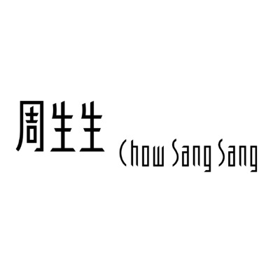 chowsangsang_390